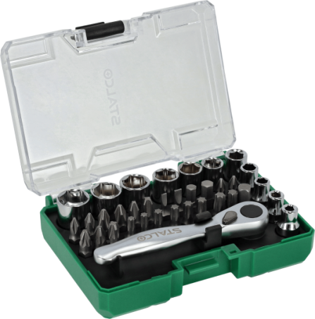 SET.CLICHET.BITI.TUBULARE.S060000036.STALCO
