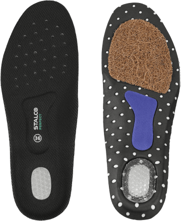 BRANTURI.INCALTAMINTE.SPORTGEL.STALCO