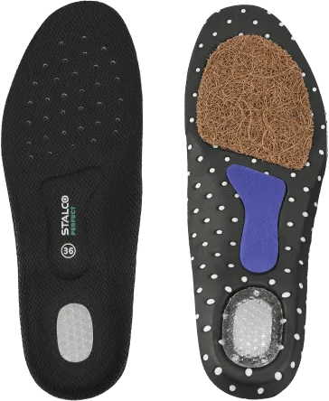 TALPICI.INCALTAMINTE.SPORTGEL.STALCO