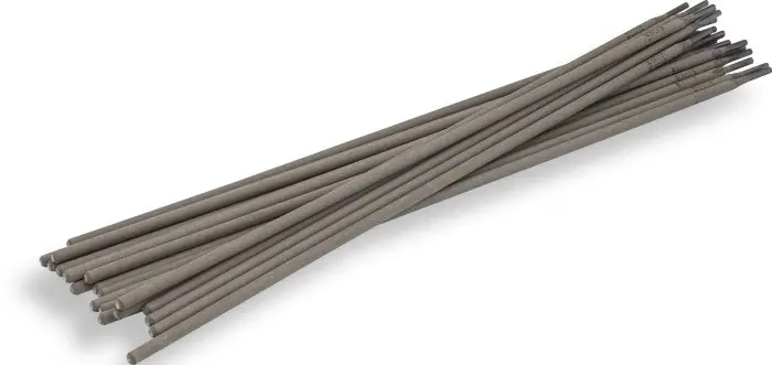 ELECTROZI.SUDURA.STALCO 2.5X350MM