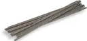 ELECTROZI.SUDURA.STALCO 3.2X350MM