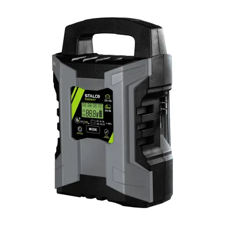 REDRESOR.AUTO.MICROPROCESOR.S056598756.STALCOPERFECT