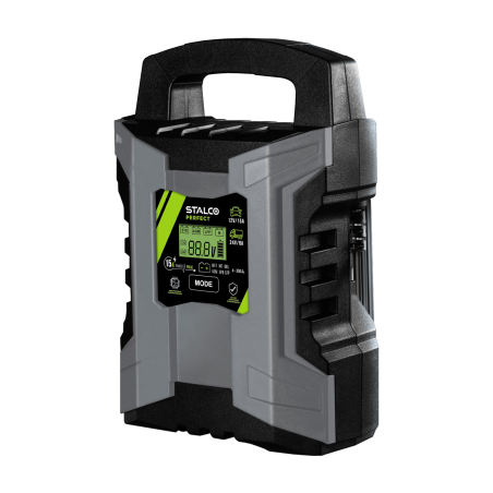 REDRESOR.AUTO.MICROPROCESOR.S056598756.STALCOPERFECT