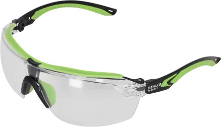 OCHELARI.PROTECTIE.STALCO.S096178438.STALCOPERFECT