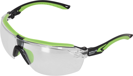 OCHELARI.PROTECTIE.STALCO.S096178438.STALCOPERFECT