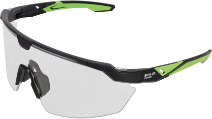 OCHELARI.PROTECTIE.STALCO.S096178441.STALCOPERFECT