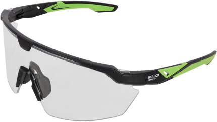 OCHELARI.PROTECTIE.STALCO.S096178441.STALCOPERFECT