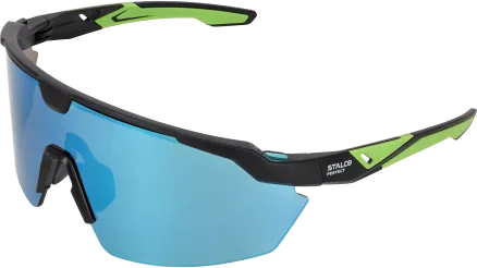 OCHELARI.PROTECTIE.VISION-R.STALCO.PERFECT.S096178443