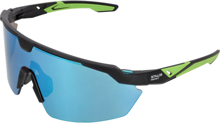 OCHELARI.PROTECTIE.VISION-R.STALCO.PERFECT.S096178443