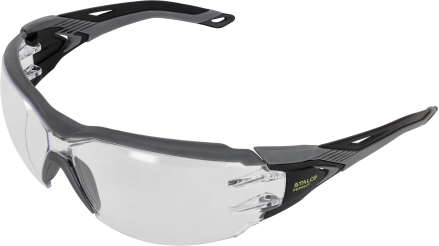 OCHELARI.PROTECTIE.STALCO.STALCOPERFECT