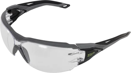 OCHELARI.PROTECTIE.STALCO.STALCOPERFECT
