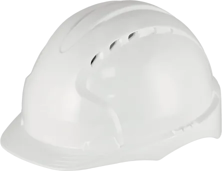 CASCA.PROTECTIE.INDUSTRIALA.STALCO