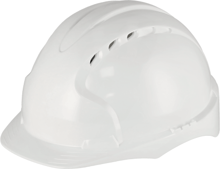 CASCA.PROTECTIE.INDUSTRIALA.STALCO