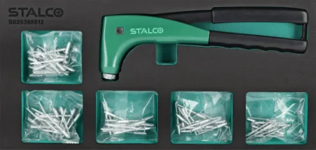CLESTE.NITURI.SET.S026388812.STALCO