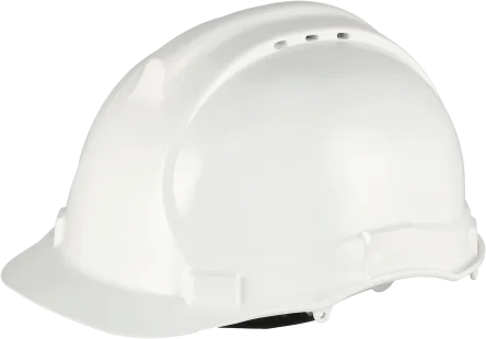 CASCA.PROTECTIE.INDUSTRIALA.STALCO