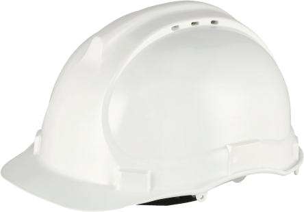 CASCA.PROTECTIE.INDUSTRIALA.STALCO