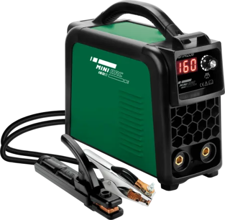 INVERTOR.SUDURA.MMA.S056697551.STALCO