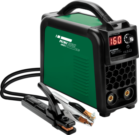 INVERTOR.SUDURA.MMA.S056697551.STALCO