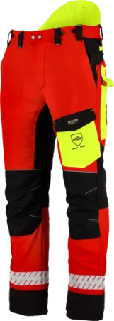PANTALONI.ANTITAIERE.DRUJBA.PILAR.STALCO