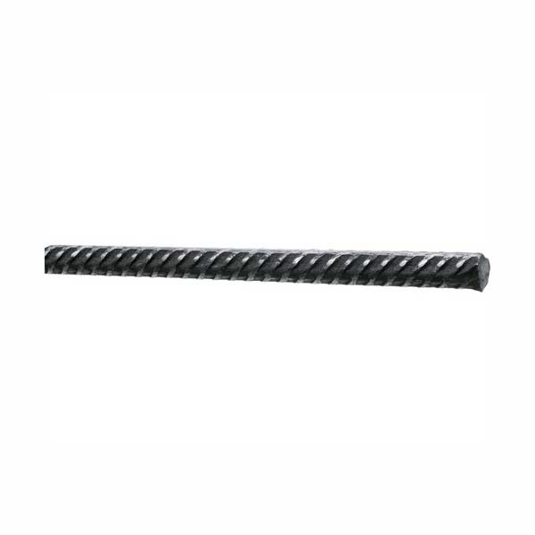 FIER STRIAT 10 BST 4KG/6M