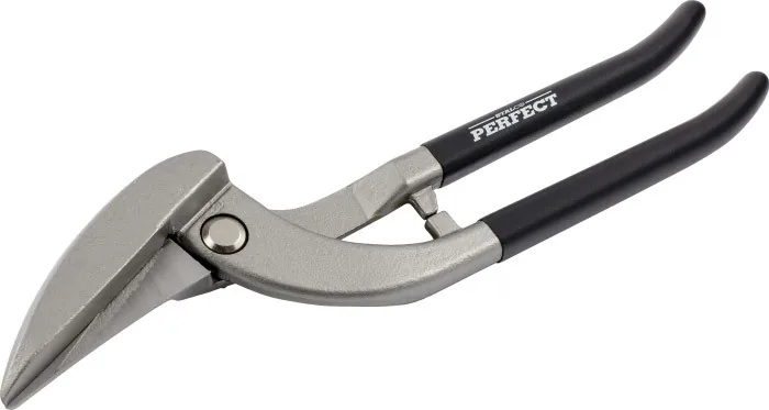 Foarfecă tablă dreapta R STALCO PERFECT S-67303
