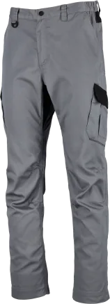 PANTALONI.LUCRU.FAST.GRI.STALCO
