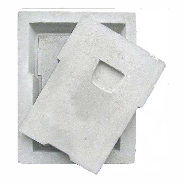 USA.HORN.BETON OLMA