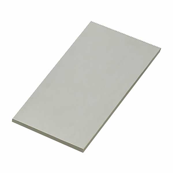 CEMENTEX.PLACA.ALBA.2400x12  47/pal