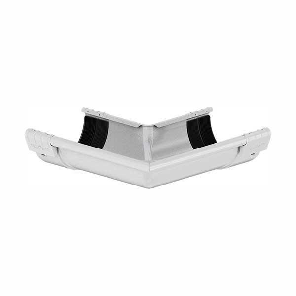 ROOF.COLT.EXT.90GR.CU.BRATARA.9010
