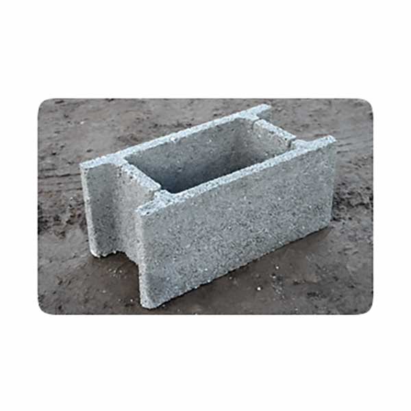 BOLTAR COF.25x20x50 /60