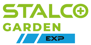 Linie Stalco: EXP