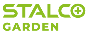 Linie Stalco: Stalco GARDEN