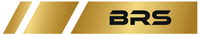 Linie Stalco: BRS