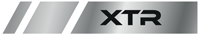 Linie Stalco: XTR