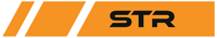 Linie Stalco: STR