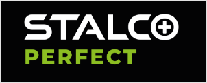 Linie Stalco: STALCO PERFECT