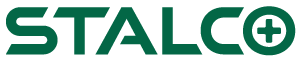 Brand: Stalco