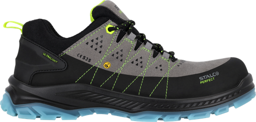 PANTOFI.HEKTOR.LOW.S3S.ESD.STALCO.PERFECT