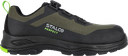 PANTOFI.SPINNER.LOW.S3S.STALCO.PERFECT