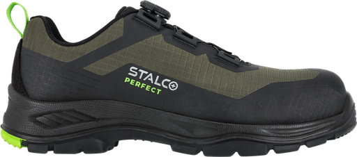 PANTOFI.SPINNER.LOW.S3S.STALCO.PERFECT