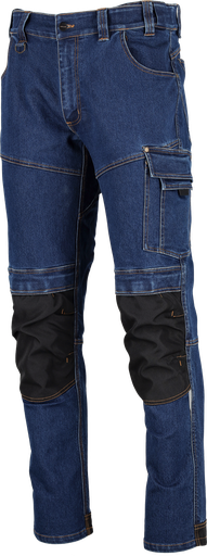 PANTALONI.LUCRU.JEANS.DANNY.BLEUMARIN.STALCO