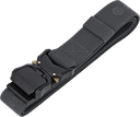 Curea SURVIVAL 130cm gri STALCO PERFECT