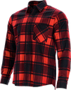 CAMASA.LUCRU.FLANEL.STALCO
