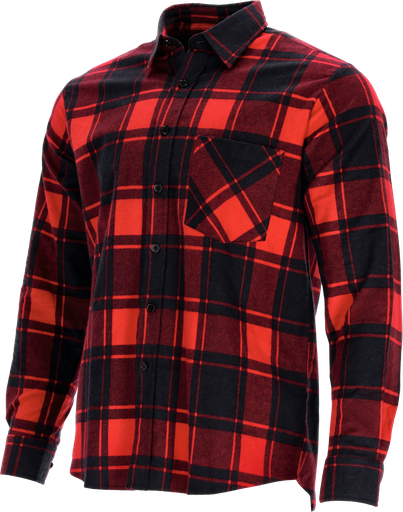 CAMASA.LUCRU.FLANEL.STALCO