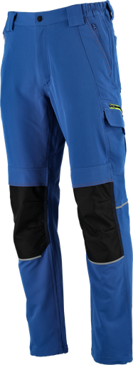 PANTALONI.LUCRU.ELASTICI.STINGER.STALCO