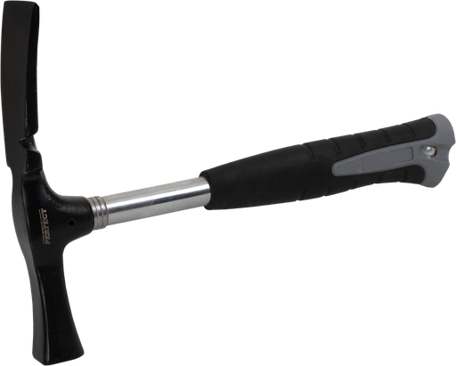 [IZOSTLS69446] CIOCAN.ZIDAR.STALCO.PERFECT