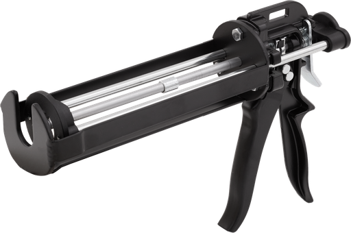 [IZOSTLS73017] PISTOL.ANCORE.CHIMICE.STALCO.PERFECT