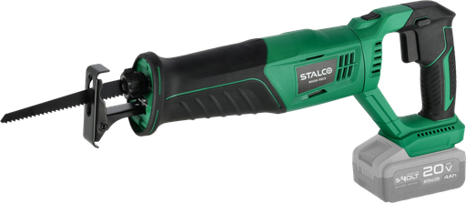 [IZOSTLS97359] FERASTRAU.SABIE.ACUMULATOR.RSS20-115CS.STALCO