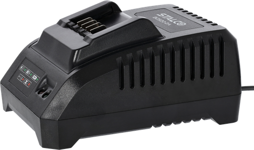 [IZOSTLS97391] INCARCATOR.2A.20V.55W.BCS20-2A.STALCO