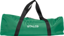HUSA.PROIECTOR.TNS-2.STALCO